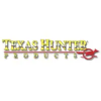 Texas Hunter Products