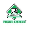 RIVERS SYSTEMS SA DE CV RIVERS SYSTEMS SA DE CV