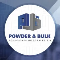 POWDER & BULK SOLUCIONES INTEGRALES S.A.