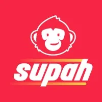 Supah