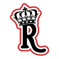 Royal Tees Screen Printing & Emboidery