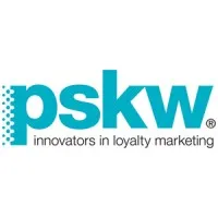 PSKW