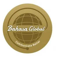 Bahasa Global