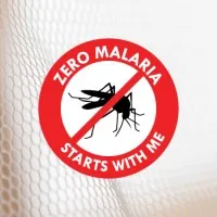 National Malaria Elimination Programme - NMEP Ghana