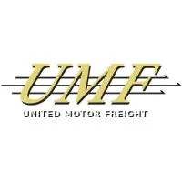 United Motor Freight, Inc