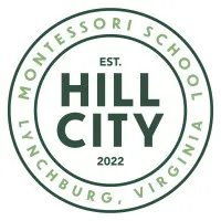Hill City Montessori School