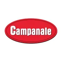 Campanale