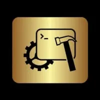 CodeSmiths Technologies Pvt. Ltd CodeSmiths Technologies Pvt. Ltd