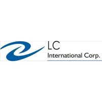 LC INTERNATIONAL LC INTERNATIONAL