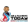 Air & Plumbing Today Air & Plumbing Today
