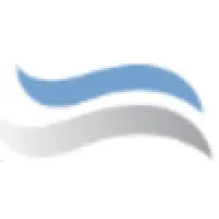 Belair Care Center Inc