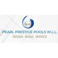 Pearl Prestige Pools Pearl Prestige Pools