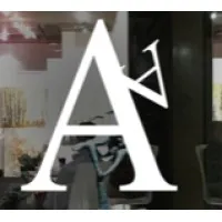 Gallery Avenue Art & Cutler Crane Gallery