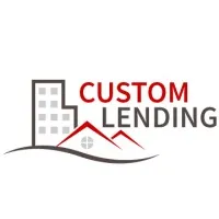 Custom Lending 