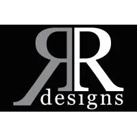 R&R Designs R&R Designs