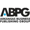 Arkansas Business Publishing Group Arkansas Business Publishing Group