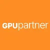 GPU Partner