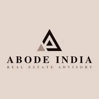 ABODE INDIA