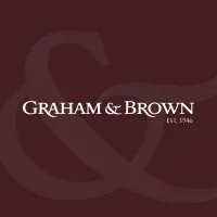 Graham & Brown