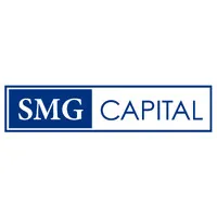 SMG Partners