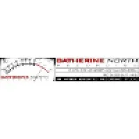 Catherine North Studios