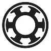 ODrive Robotics ODrive Robotics