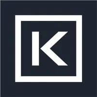 Killowen Construction