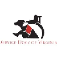 Service Dogs of Virginia