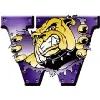 Wylie High School Wylie High School