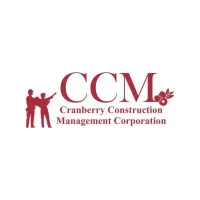 Cranberry Construction Management Corporation
