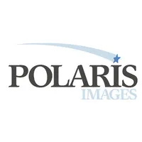 Polaris Images