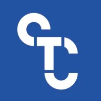 Canadian Tourism College Canadian Tourism College