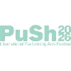 PuSh International Performing Arts Festival PuSh International Performing Arts Festival