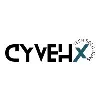 CYVEHX CYVEHX
