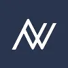 Adler Weiner Research Adler Weiner Research
