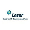 Laser Electrical & Communications Penrith Laser Electrical & Communications Penrith
