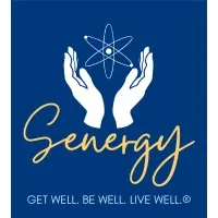 Senergy