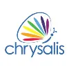 Chrysalis Chrysalis
