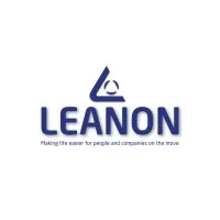 LeanOn