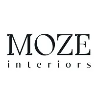 Moze Interiors Moze Interiors