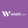 Wtatil.com Wtatil.com