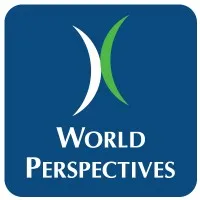 World Perspectives, Inc. World Perspectives, Inc.