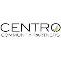 Centro Community Partners