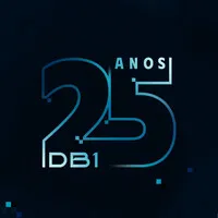 DB1 Group