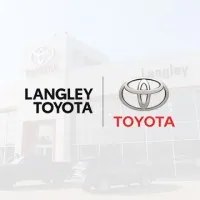 Langley Toyota