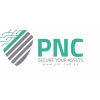 Power Network Company