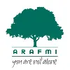 Arafmi