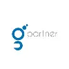 G Partner G Partner