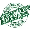 Gourmet Foods International Gourmet Foods International