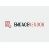 Engage Vendor